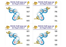 Zahlenreihe-1000-20.pdf